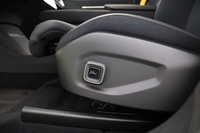 Polestar 3 vaihtoauto