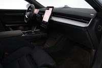 Polestar 3 vaihtoauto