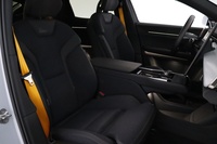 Polestar 3 vaihtoauto