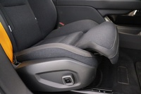 Polestar 3 vaihtoauto