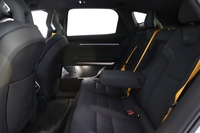 Polestar 3 vaihtoauto