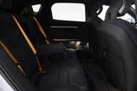 Polestar 3 vaihtoauto