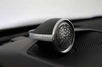 Polestar 3 vaihtoauto