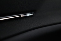 Polestar 3 vaihtoauto