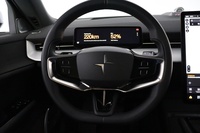 Polestar 3 vaihtoauto