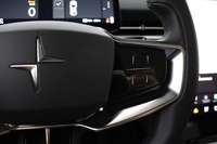 Polestar 3 vaihtoauto