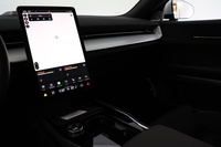 Polestar 3 vaihtoauto