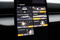 Polestar 3 vaihtoauto