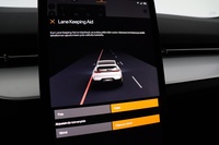 Polestar 3 vaihtoauto