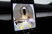 Polestar 3 vaihtoauto