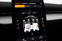 Polestar 3 vaihtoauto