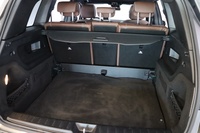 Mercedes-Benz GLB vaihtoauto