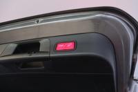 Mercedes-Benz GLB vaihtoauto