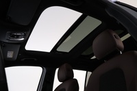 Mercedes-Benz GLB vaihtoauto