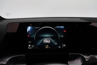 Mercedes-Benz GLB vaihtoauto