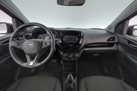 Opel Karl vaihtoauto