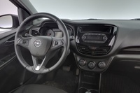 Opel Karl vaihtoauto