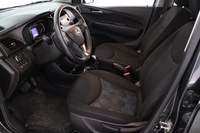 Opel Karl vaihtoauto