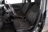 Opel Karl vaihtoauto