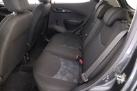 Opel Karl vaihtoauto