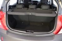 Opel Karl vaihtoauto