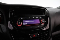 Opel Karl vaihtoauto