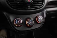 Opel Karl vaihtoauto