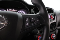 Opel Karl vaihtoauto