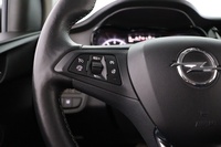 Opel Karl vaihtoauto