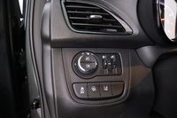Opel Karl vaihtoauto