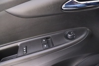 Opel Karl vaihtoauto