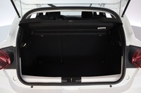 Dacia Sandero Stepway vaihtoauto