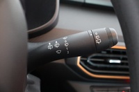 Dacia Sandero Stepway vaihtoauto