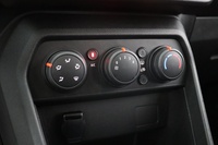 Dacia Sandero Stepway vaihtoauto
