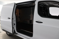 Fiat E-Scudo vaihtoauto