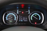 Fiat E-Scudo vaihtoauto