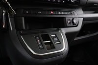 Fiat E-Scudo vaihtoauto