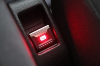 Fiat E-Scudo vaihtoauto