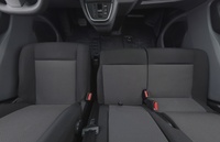 Fiat E-Scudo vaihtoauto
