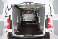 Fiat E-Scudo vaihtoauto