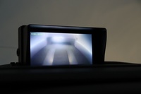 Fiat E-Scudo vaihtoauto