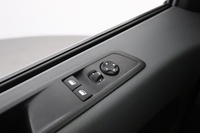 Fiat E-Scudo vaihtoauto