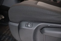 Fiat E-Scudo vaihtoauto