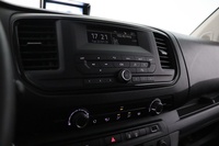 Fiat E-Scudo vaihtoauto