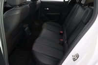Peugeot e-208 vaihtoauto