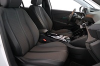 Peugeot e-208 vaihtoauto