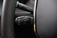Peugeot e-208 vaihtoauto