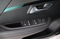 Peugeot e-208 vaihtoauto