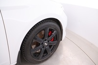 SEAT Leon vaihtoauto