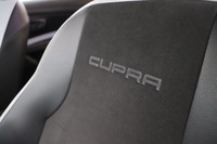 SEAT Leon vaihtoauto